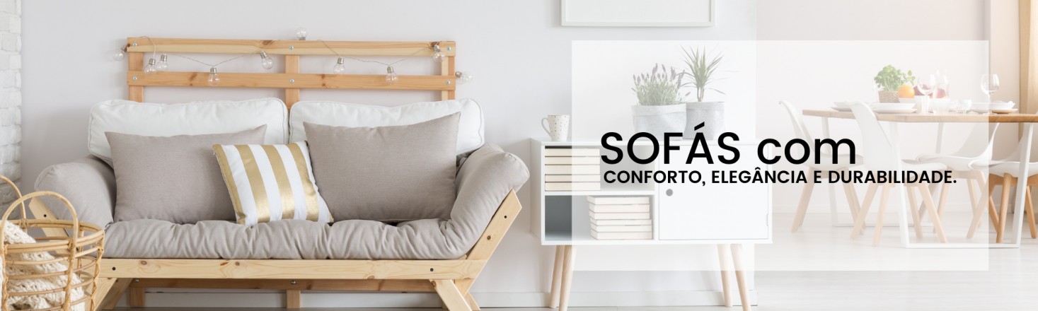 Sofas Com